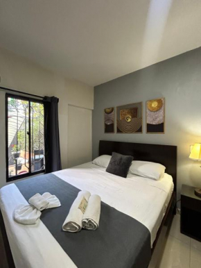 International Hotel Medellín